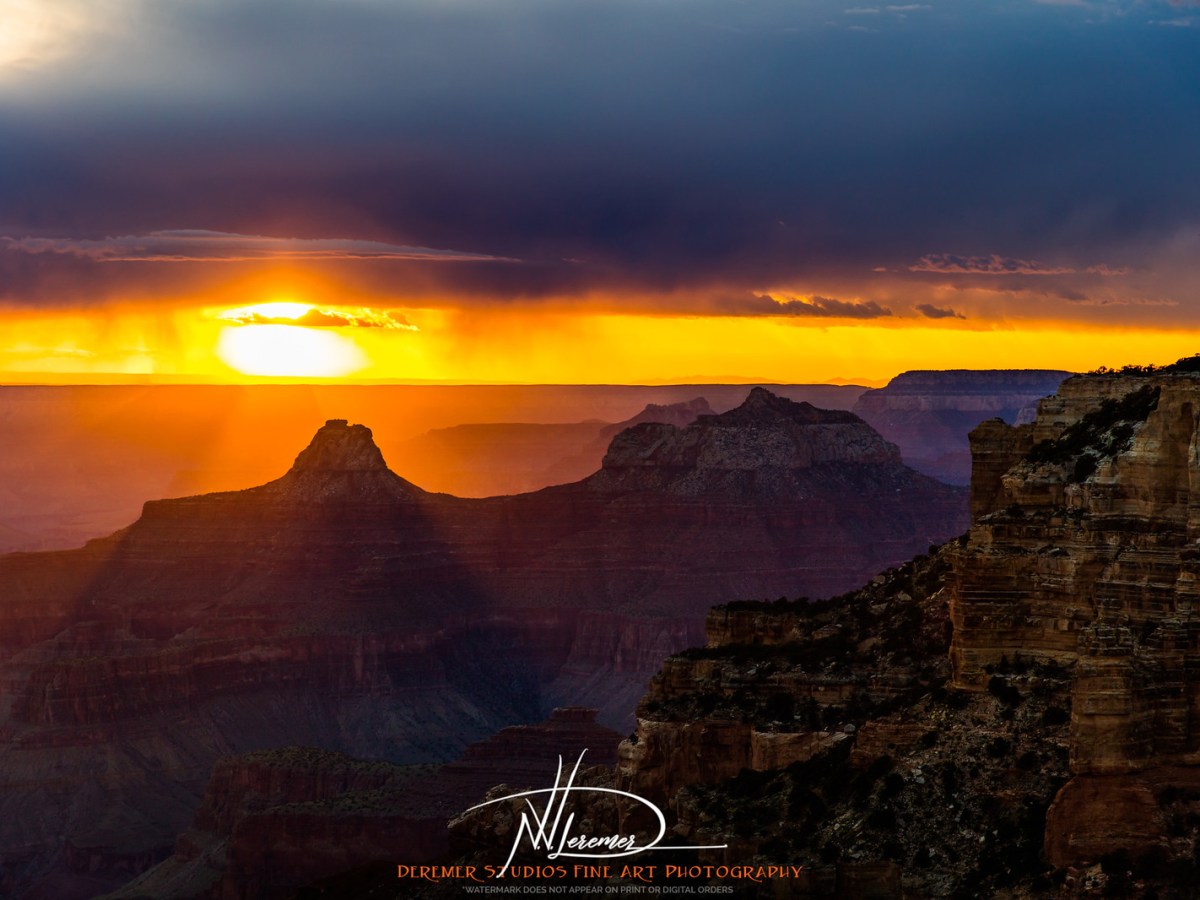 THE GOSPEL: OF FIRST&nbsp;IMPORTANCE