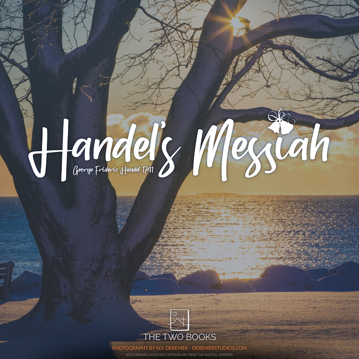 Handel’s Messiah