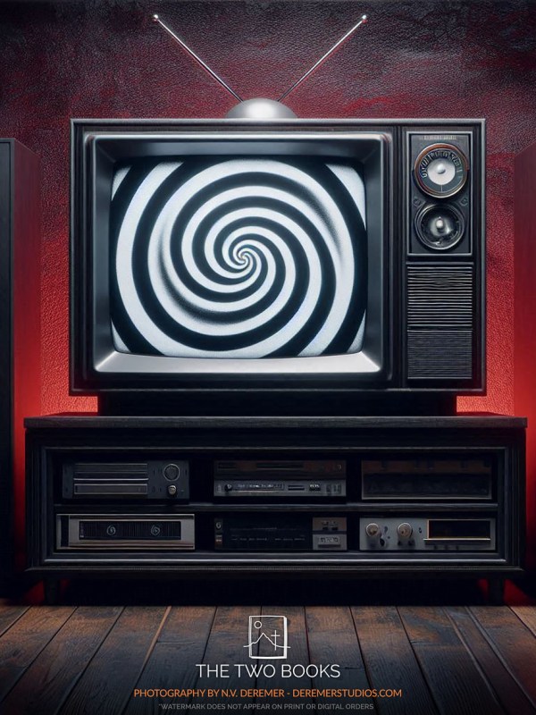 BUT IS IT BEST:&nbsp;ENTERTAINMENT