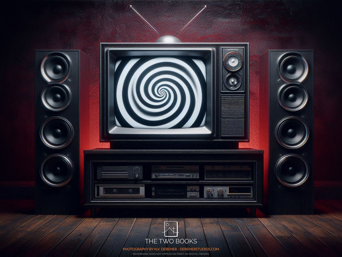 BUT IS IT BEST:&nbsp;ENTERTAINMENT