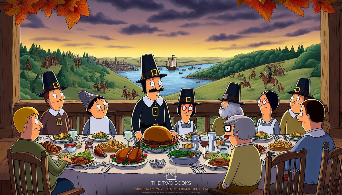 THE ART OF TABLE&nbsp;SETTING