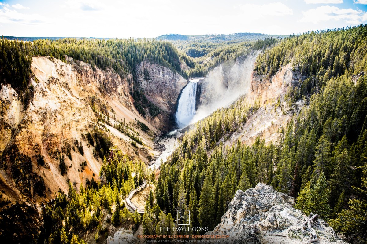 BAPTISM: CREDO, PAEDO,&nbsp;BOTH?