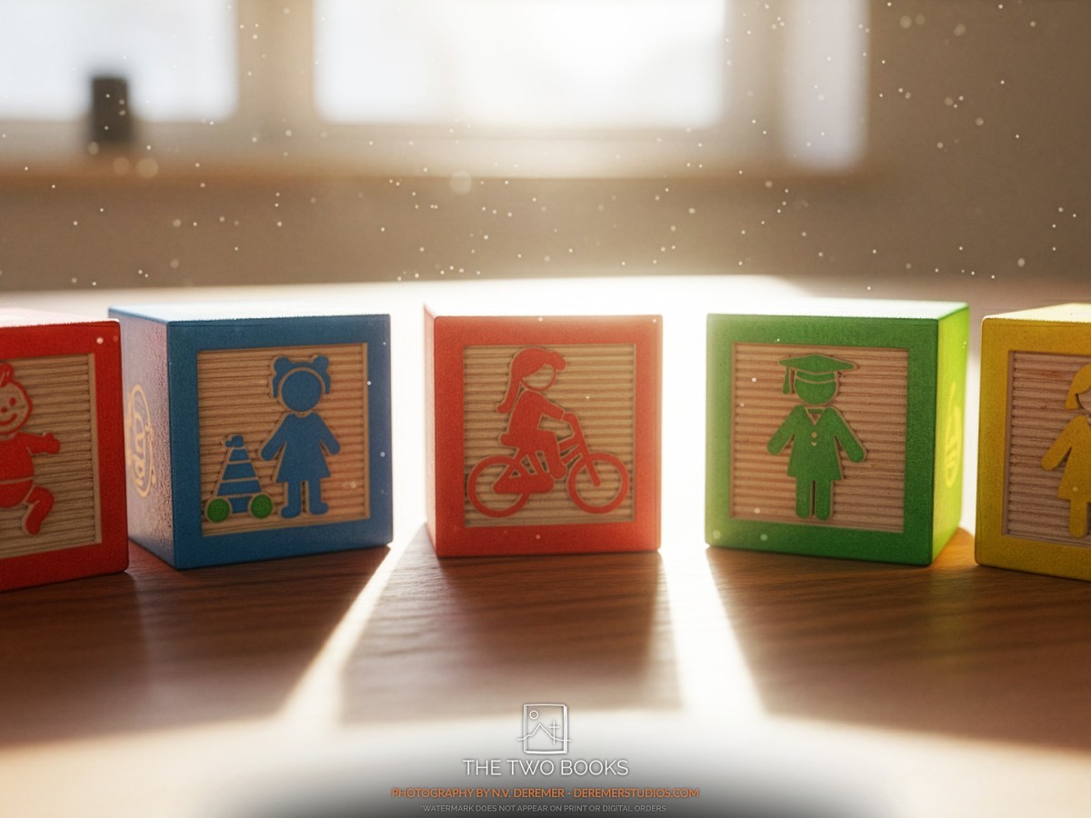 THE STRATEGIC PARENT: AN&nbsp;INTRODUCTION